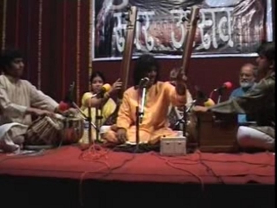 Ali Piya