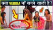 Kartik Wants Naira To Keep Teej Fast | Vedika Faints And Falls | Ye Rishta Kya Kehlata Hai