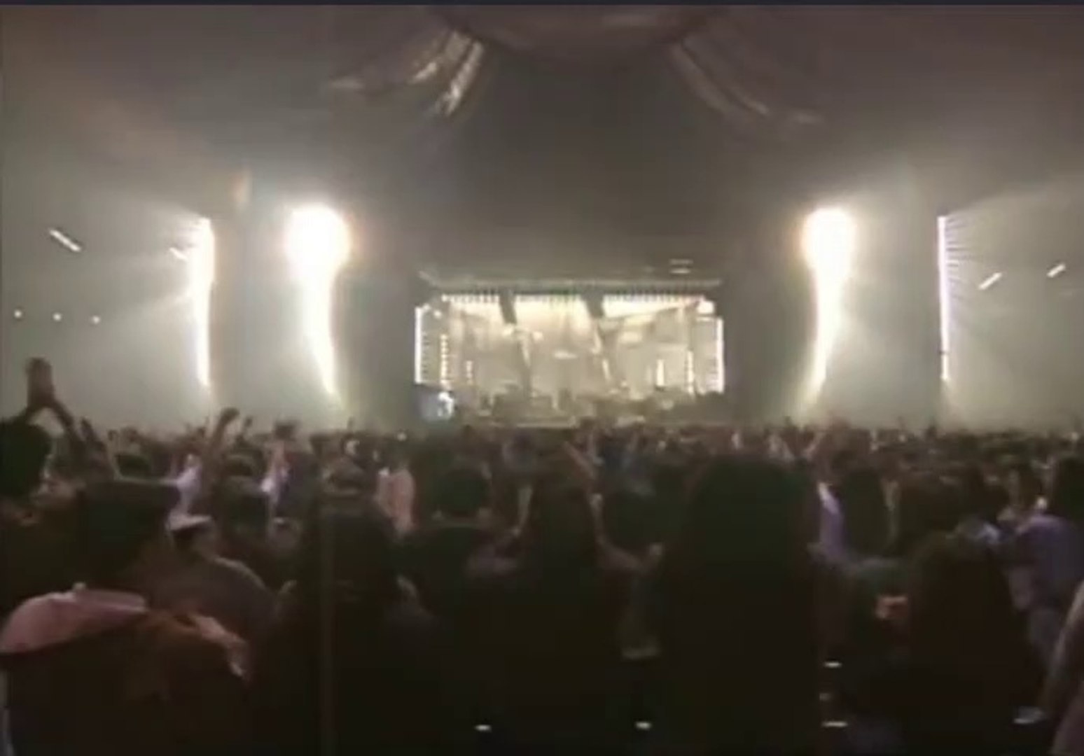 尾崎豊 ダンスホール 動画 Dailymotion