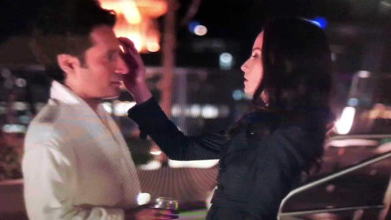 Continuum- how can you trust you?