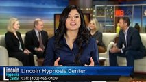 Lincoln Hypnosis Center Lincoln  Jeff Martin CH Exceptional 5 Star Review by A S.