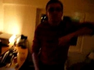 Simone elle est bonne