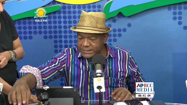 Ministro Defensa niega detención de seguidores de Leonel Fernández por asuntos políticos