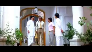 rajpal yadav best comedy scene in bollywood paresh raval shakti kapoor rajpal yadav