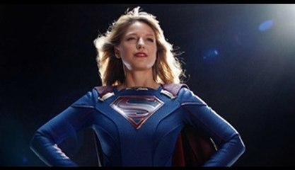 [S3 E1] Star Trek: Picard Season 3 Episode 1 Paramount+