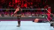 WWE CLASH OF CHAMPIONS 2019 - SETH ROLLINS(c) Vs BRAUN STROWMAN - WWE UNIVERSAL CHAMPIONSHIP - FULL MATCH
