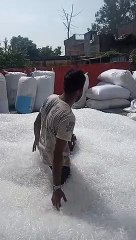 Creative video !!! funny