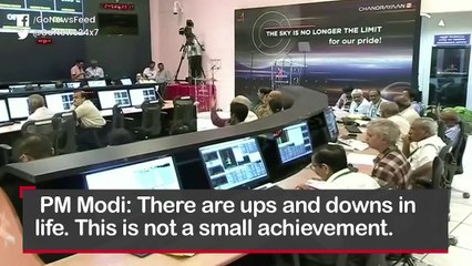 Top News Headlines of the Hour (07 Sep, 10:20 AM)