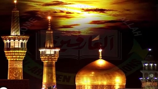 Aashiq Soi Haqiqi Jehra │ Punjabi Kalam │Beautiful Kalam │ Hadrat Sultan Bahoo R.A│Abida Parveen