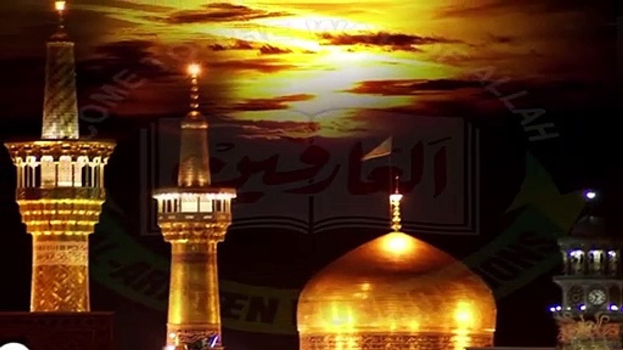 Aashiq Soi Haqiqi Jehra │ Punjabi Kalam │Beautiful Kalam │ Hadrat Sultan Bahoo R.A│Abida Parveen