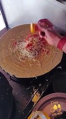 Dam this tested so good and cost only 0.30cent