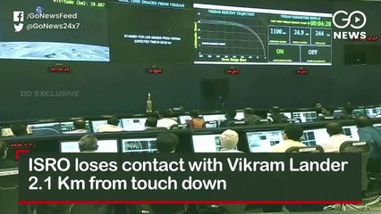 Top News Headlines of the Hour (07 Sep, 11:10 AM)