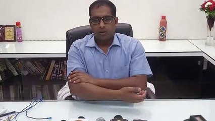 100 दिनों में जयरामपुर से गोराकुण्ड चौराहे तक सड़क बनाएगा नगर निगम