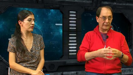 A MAGYARSÁG 20 000 ÉVES TÖRTÉNELME - A MAGYARSÁG ŐSVALLÁSA (ISMÉTLÉS)