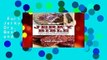 Full version  The Jerky Bible: How to Dry, Cure, and Preserve Beef, Venison, Fish, and Fowl  For