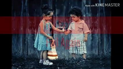 NEW MALAYALAM WATSAPP STATUS VIDEO