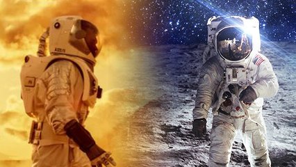 Chandrayaan 2 Moon Landing : स्पेस सूट का सीक्रेट | Secret of Space Suit | Boldsky
