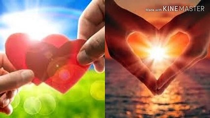 NEW MALAYALAM WATSAPP STATUS VIDEO 2019