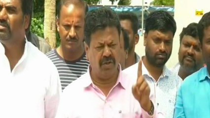 ರೇಣುಕಾಚಾರ್ಯ ಕೇಳಿದ್ದೇನು..! ಯಡಿಯೂರಪ್ಪ ಕೊಟ್ಟಿದ್ದೇನು..? | Renukacharya