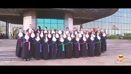 Save The Date (ULBRA de Canoas/RS) (Ciências Biológicas, Geografia, História e Química)