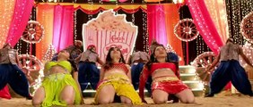 Sivaranjani (2019)[Proper Telugu - HDRip - x264  ESubs] Movie Part 2