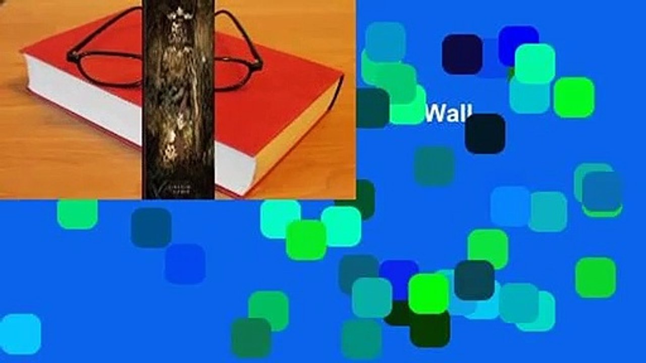 [Read] The Art of Over the Garden Wall For Full video Dailymotion