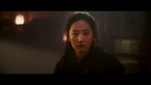 Mulan Teaser Trailer (2020) | Movieclips Trailers