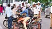 ರೂಲ್ಸ್ ಮೇಲೆ ರೂಲ್ಸ್ ಬೆಚ್ಚಿಬಿದ್ದ ಜನತೆ..? | New Traffic Rules | Oneindia Kannada