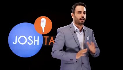 बस 5 टिप्स : अंग्रेजी में बोलें | Rahul Bhatnagar