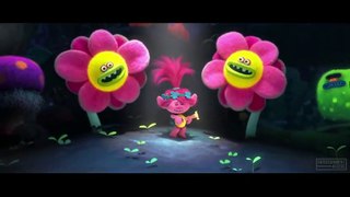 Trolls World Tour (2020) Official Trailer | Animation Movie HD