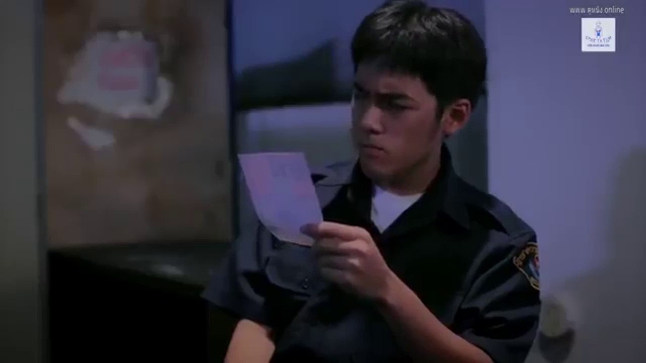 หนังผีสยองขวัญ part 2