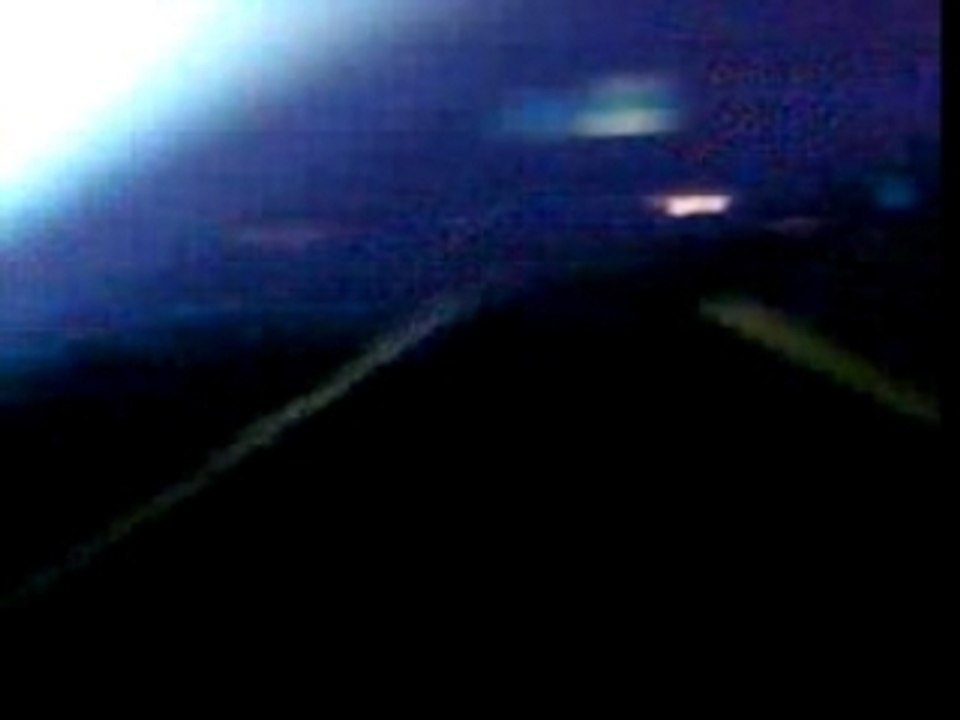 106 1l 180Km/h
