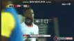 Amazing Goal Bayala (0-1) Morocco vs Burkina Faso