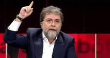 Ahmet Hakan'dan, İmamoğlu yorumu: 'Keşke kayyum atansa' diyordur