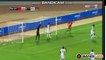 Amazing Goal Feddal (1-1)  Morocco vs Burkina Faso