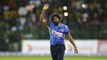 Lasith Malinga Took 4 Wickets In 4 Balls Against New Zealand | Oneindia Malayalam