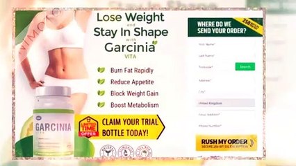 http://amazonhealthmart.com/garcinia-vita-uk/