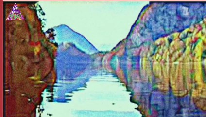 SORPRENDENTES MISTERIOS MÍSTICA LEYENDAS