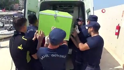 84 gündür kayıptı ceset ona ait çıktı
