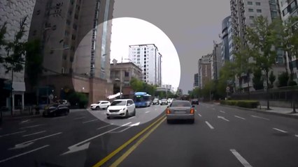 건물 외벽 '와르르'·차량 덮친 교회 첨탑...태풍 피해 속출 / YTN