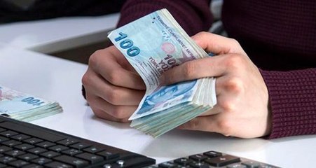 Devlet, sigortalı çalışırken doğum yapan annelere 10 bin liradan fazla ödeme yapıyor