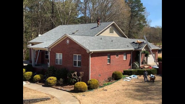 Metal Roofing Huntsville AL | rivercityroofingsolutions.com | Callus (256) 274-8530