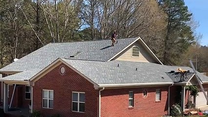 Roofing Companies Huntsville Al | rivercityroofingsolutions.com | Callus (256) 274-8530