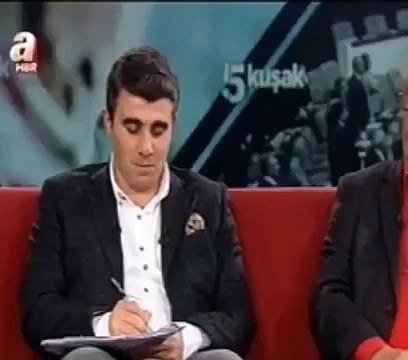 Canan Kaftancıoğlu 7 yıl önceki paylaşımı için hapis cezası alması Hilal Kaplan'ın bu sözlerini hatırlattı