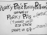 Porky's Preview