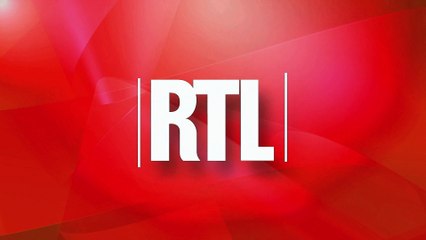 Le journal RTL
