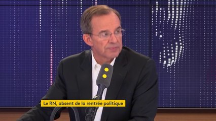 Réforme des retraites : "Emmanuel Macron a menti aux Français"