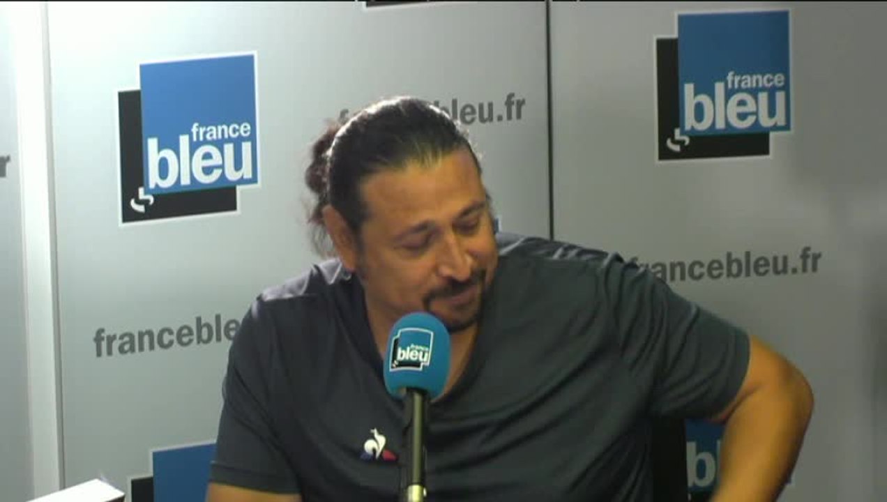 100%PSG week-end