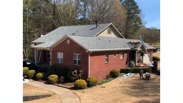 Roofing Madison AL | rivercityroofingsolutions.com | Callus (256) 274-8530