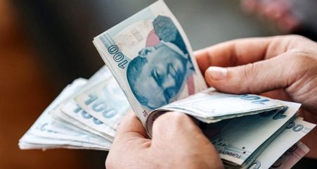 Kimlerin çift maaş alma hakkı bulunuyor? İşte detaylar